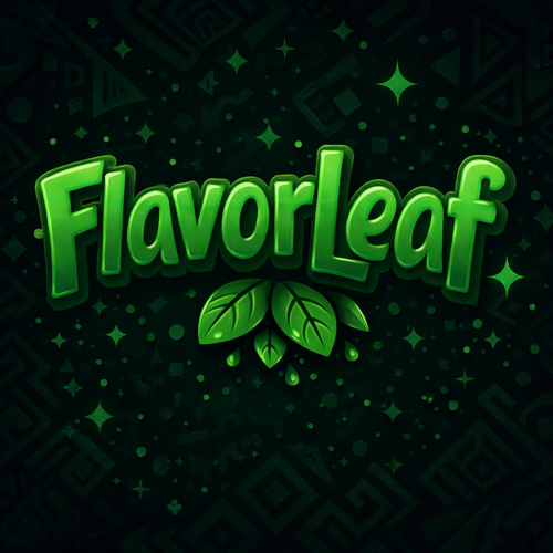 9572D7B9 9C34 460D AE5D BAAE3DA3A0C5.png