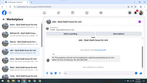 Screenshot 2026 01 23 195035.png
