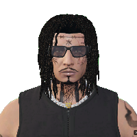 da620c0742f0.png