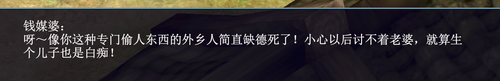 1000289564.png