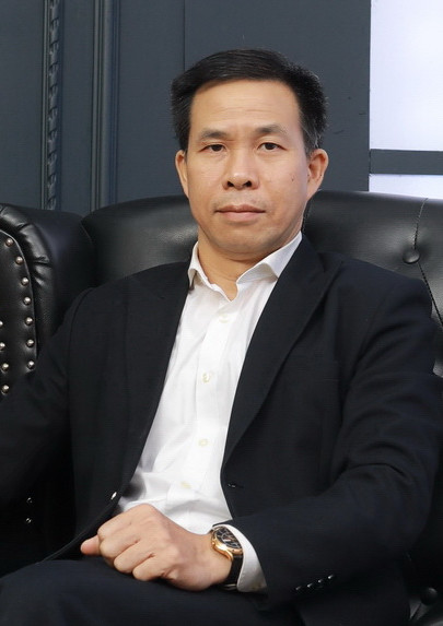 Hiệp 2024 4A.jpg