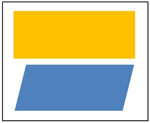 WhatsApp Image 2026 01 23 at 21.40.40.jpg