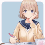 轉筆.gif