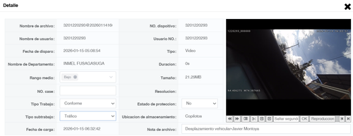 Captura de pantalla 2026 01 23 094528.png
