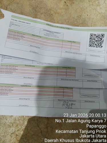 WhatsApp Image 2026 01 23 at 20.01.54.jpg