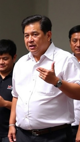 b569ff45a8e6.jpg