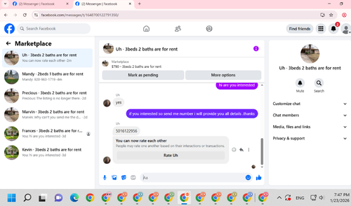 Screenshot 2026 01 23 194755.png