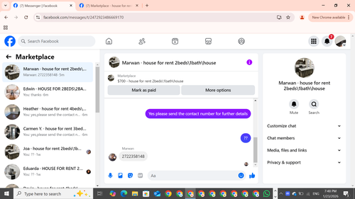 Screenshot (552).png