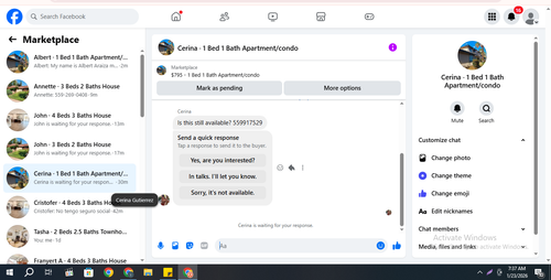 Screenshot 28.png