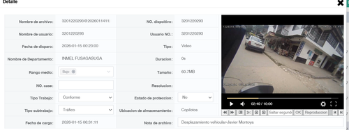 Captura de pantalla 2026 01 23 092202.png