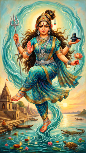 Lumii 20260123 194725896.jpg