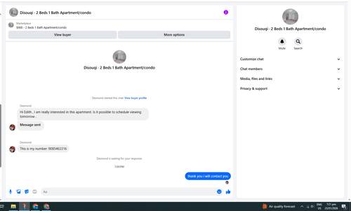 Screenshot 2026 01 23 192149.png