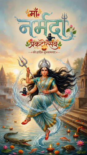 Lumii 20260122 131740610.jpg