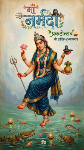 Lumii 20260121 231159390.jpg