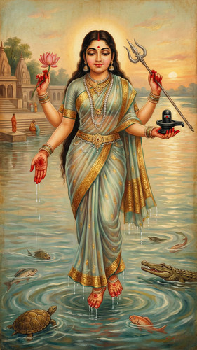 Lumii 20260123 194931872.jpg