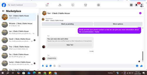 Screenshot 148.png