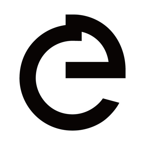 z.jpg