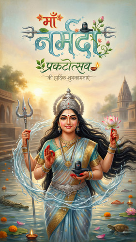 Lumii 20260123 195035810.jpg