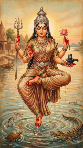 Lumii 20260123 194451464.jpg