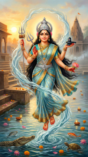 Lumii 20260123 194818101.jpg