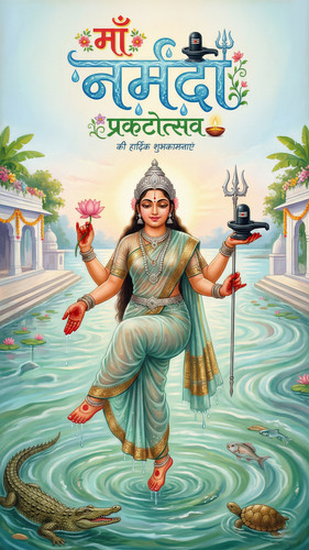 Lumii 20260121 222743187.jpg