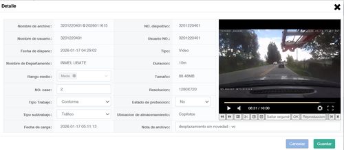 Captura de pantalla 2026 01 23 085343.png