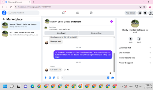 Screenshot 2026 01 23 193826.png