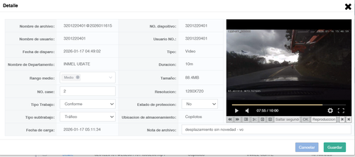 Captura de pantalla 2026 01 23 085507.png