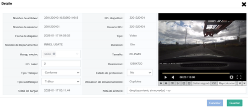 Captura de pantalla 2026 01 23 085552.png