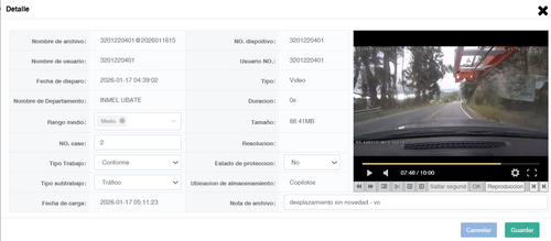 Captura de pantalla 2026 01 23 085424.png