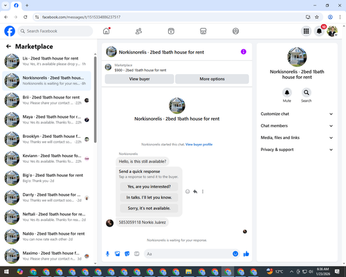 Screenshot (413).png
