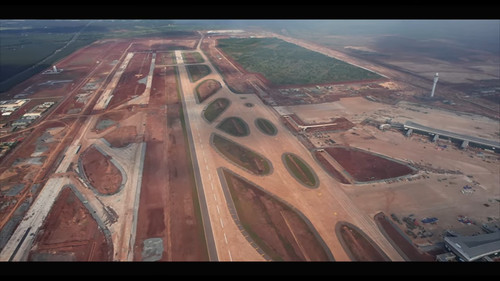 Long Thanh International Airport 0 31 screenshot (1).jpg