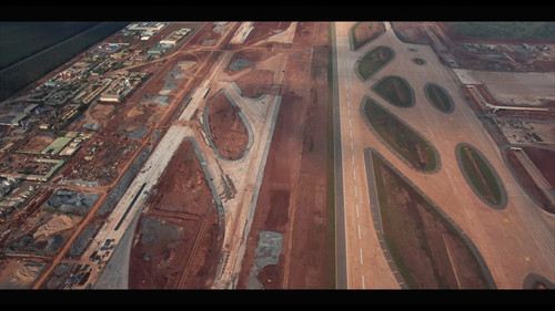Long Thanh International Airport 0 36 screenshot.jpg