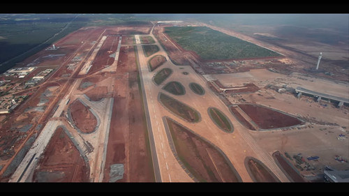 Long Thanh International Airport 0 31 screenshot (2).jpg