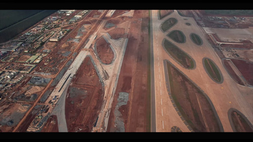Long Thanh International Airport 0 32 screenshot.jpg