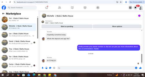 Screenshot 149.png