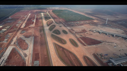 Long Thanh International Airport 0 31 screenshot.jpg