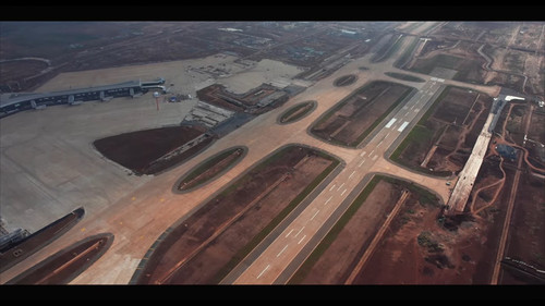 Long Thanh International Airport 0 40 screenshot.jpg