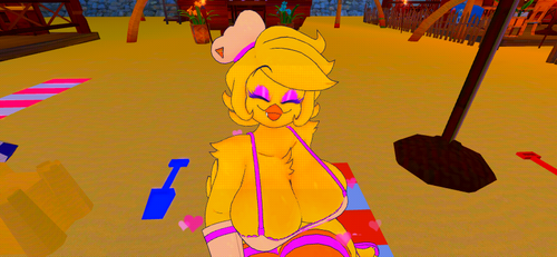 imagen.png