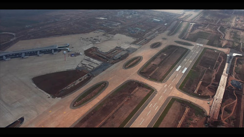 Long Thanh International Airport 0 47 screenshot.jpg