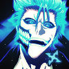 grimmjow by itzcallux d6ou171 fullview.png