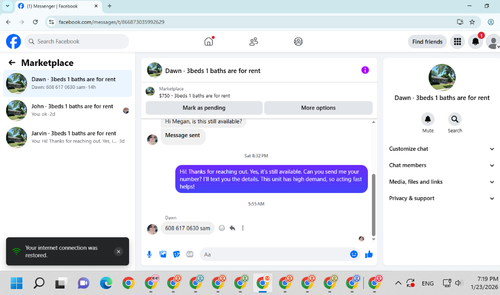 Screenshot 2026 01 23 191941.png