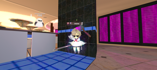 imagen.png