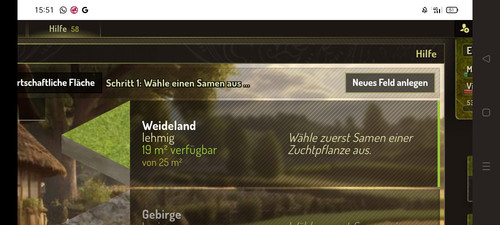 Screenshot 2026 01 23 15 51 18 60 40deb401b9ffe8e1df2f1cc5ba480b12.jpg