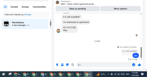 13.png