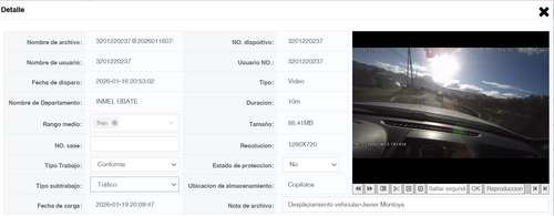 Captura de pantalla 2026 01 23 095206.png