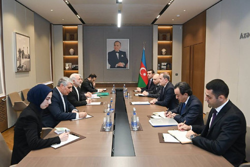 NJV9 EDrSnVVFfHK07dYaPcets1LE8DEtYv4W73FtXEjQekLwTw0CQQ47ZNyoz7IaixOdUpx3OiN5AT97ZaojVqKJJNH5dOHlI7h.jpg