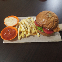 077f94a613c4.png