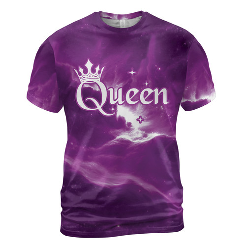 AOP T Shirt Mockup 2000.jpg3.jpg