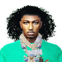 f7d6d67abf4e.png